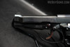 Beretta 85BB .380 ACP