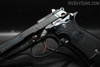 Beretta 85BB .380 ACP