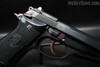 Beretta 85BB .380 ACP