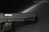 RIA 1911A1 FS 9MM