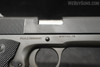 RIA 1911A1 FS 9MM
