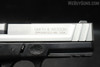Smith & Wesson SD9 VE  9MM