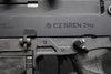 CZ Bren MS Carbine w/ Trijicon ACOG 3.5X Optic 5.56x45