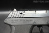 Keltec P-11  9mm