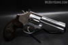 Smith & Wesson Model 617-6 4" .22lr