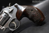 Smith & Wesson Model 617-6 4" .22lr