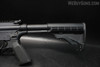 Smith & Wesson M&P 15-22 .22LR