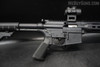 Smith & Wesson M&P 15-22 .22LR