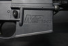 Smith & Wesson M&P 15-22 .22LR