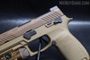 Sig Sauer P320 M18 9x19