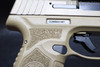 FN REFLEX FDE 9x19