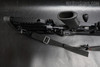 Ruger Precision Rifle .308