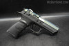 Magnum Research BUL LTD Desert Eagle .40 S&W