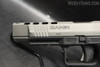 Canik TP9SFX W/ Vortex Viper Optic 9MM