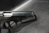 Manurhin-Walther PP 7.65MM