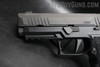 Sig Sauer P320-X Compact 10mm