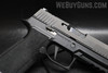 Sig Sauer P320-X Compact 10mm
