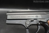Beretta 8045 F MINI Cougar .40 S&W