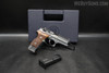 Beretta 8045 F MINI Cougar .40 S&W