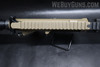 Sig Sauer 716-I Tread Snakebite 7.62x51 NATO