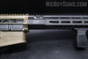 Sig Sauer 716-I Tread Snakebite 7.62x51 NATO
