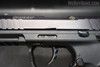 Ruger SR22 .22 Long Rifle