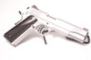 Kimber 1911 Stainless LW 9mm