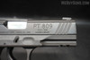 Taurus PT 809  9MM