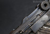German DWM P08 Luger Gunsmith Special  30 Luger