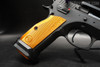 CZ 75 Tactical Sport Orange 9MM