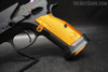 CZ 75 Tactical Sport Orange 9MM