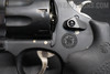 Smith & Wesson M&P R8 .357 Magnum