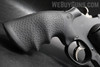 Smith & Wesson M&P R8 .357 Magnum