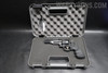 Smith & Wesson M&P R8 .357 Magnum