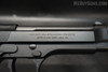 Beretta 92F 9MM
