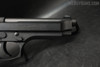 Beretta 92F 9MM