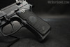 Beretta 92F 9MM
