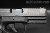 FN 509 9x19