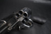 Smith & Wesson 629-6 Classic .44 Magnum