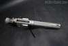 Smith & Wesson 629-6 Classic .44 Magnum
