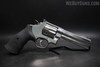 Smith & Wesson 629-6 Classic .44 Magnum