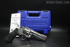 Smith & Wesson 629-6 Classic .44 Magnum
