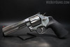 Smith & Wesson 629-6 Classic .44 Magnum