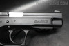 SAR Arms SARK2P .45ACP