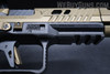 Canik TTI Combat w/ Gideon Green Dot Optic 9x19