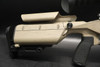 TrackingPoint M1400 TAC 338 Bolt-Action Rifle .338 Lapua