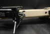 TrackingPoint M1400 TAC 338 Bolt-Action Rifle .338 Lapua