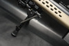TrackingPoint M1400 TAC 338 Bolt-Action Rifle .338 Lapua