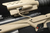 TrackingPoint M1400 TAC 338 Bolt-Action Rifle .338 Lapua
