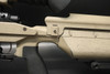 TrackingPoint M1400 TAC 338 Bolt-Action Rifle .338 Lapua